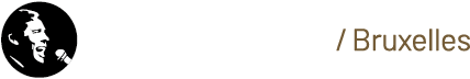 Fondation Brel - Site web dédié à Jacques Brel